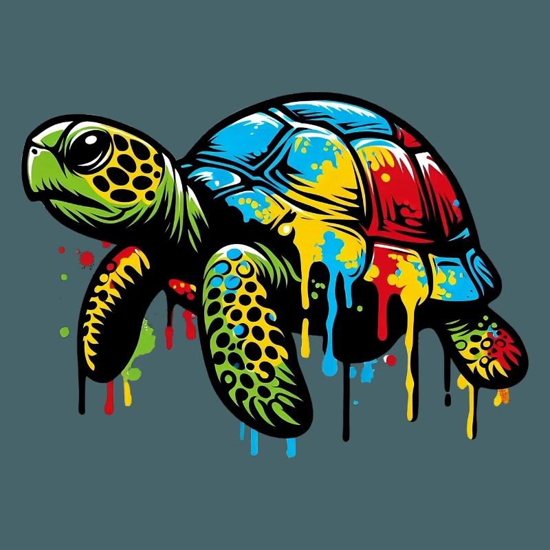 Turtle