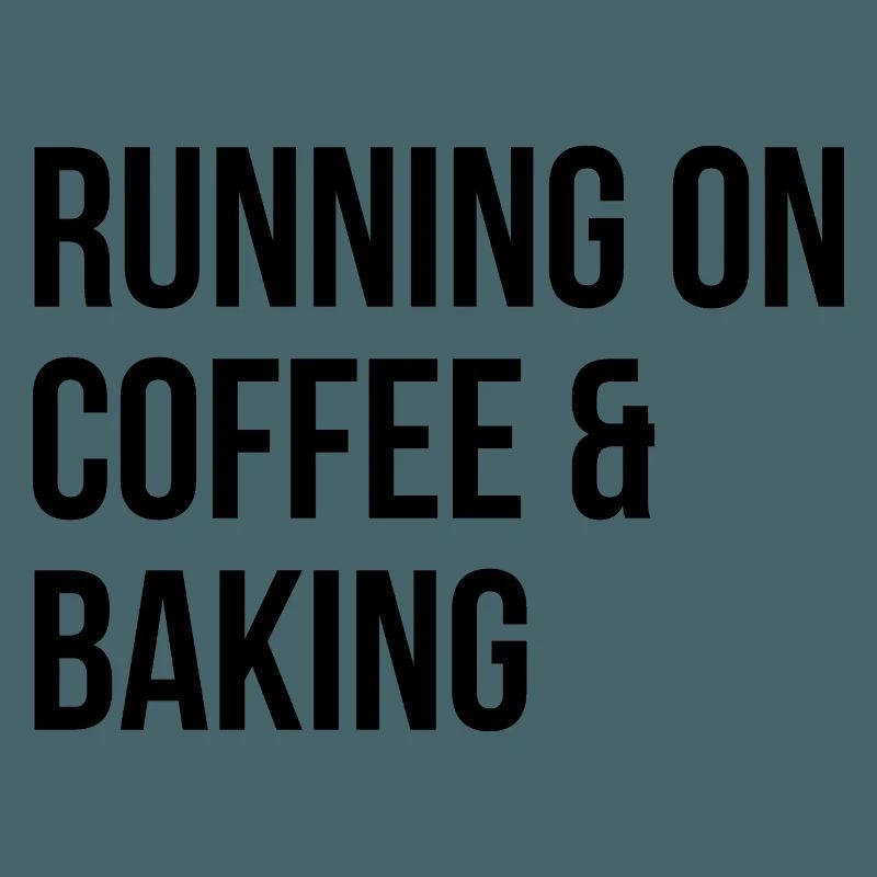 Backen