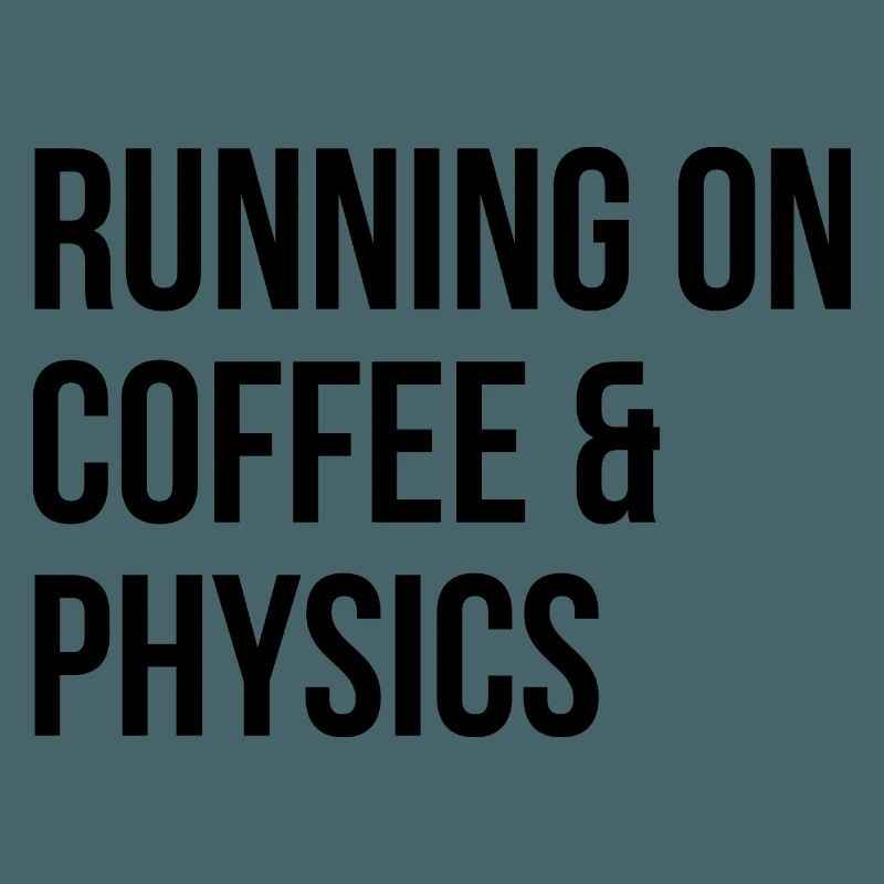 Physics Physics Physics