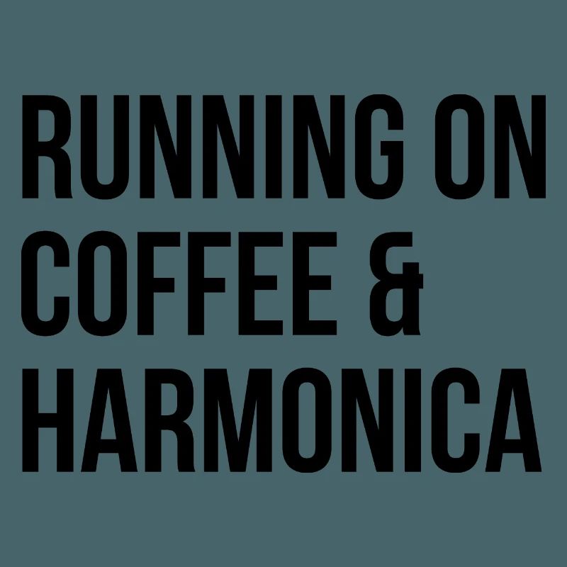 Harmonica