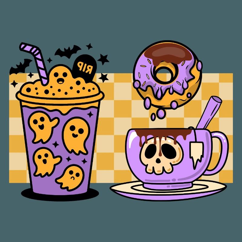 COFFEE_TIME