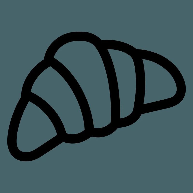 Halbmond