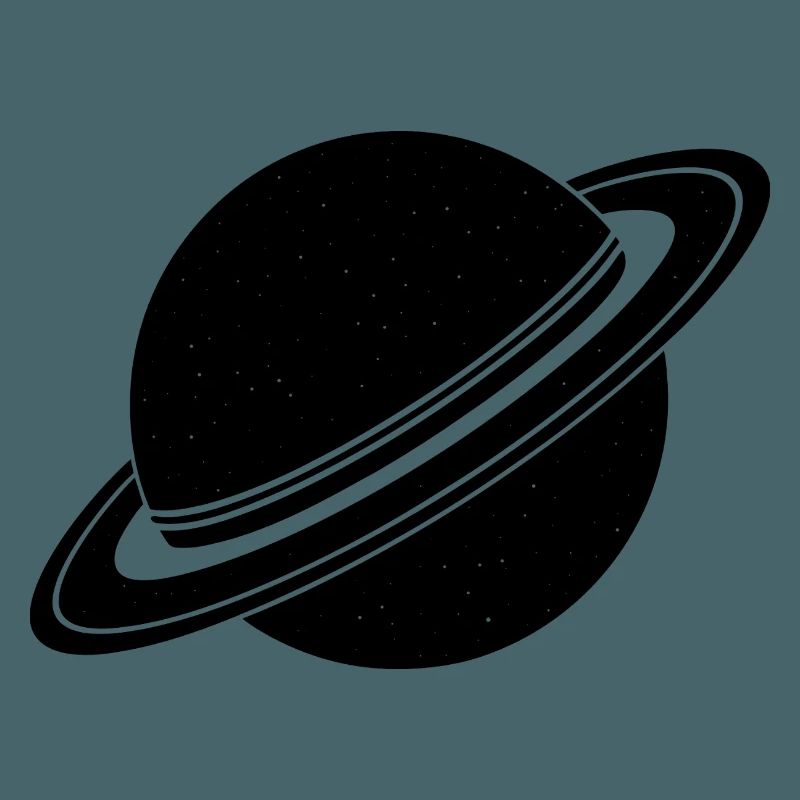 Planet