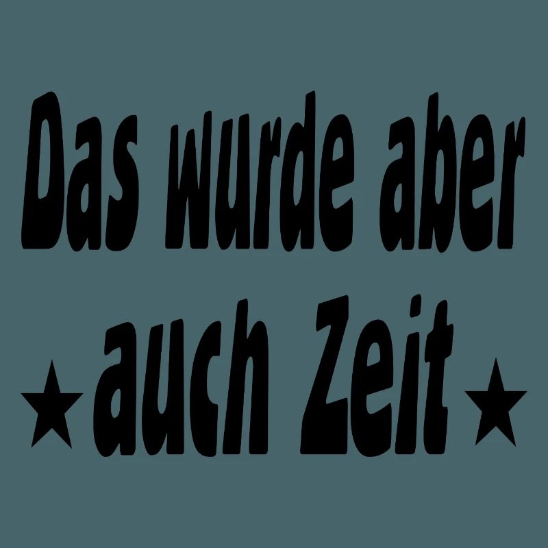 Zeit