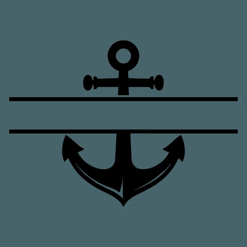 Anker