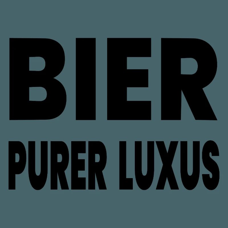 Bier