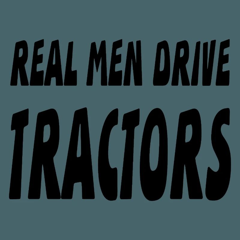 Traktor