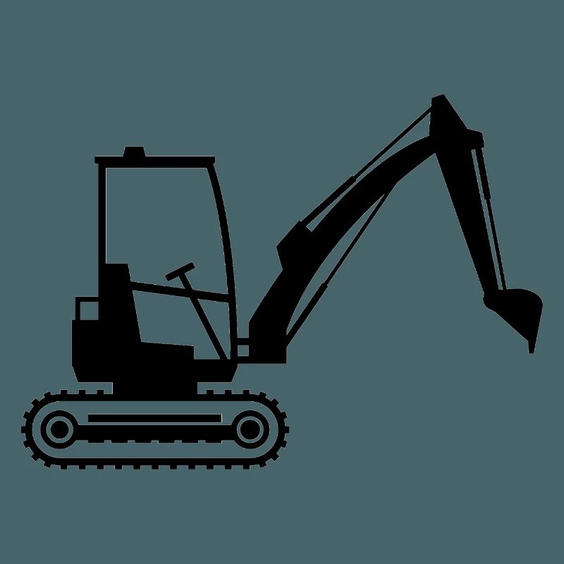 Bagger