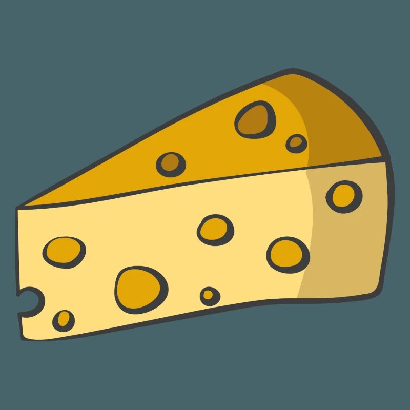 Käse