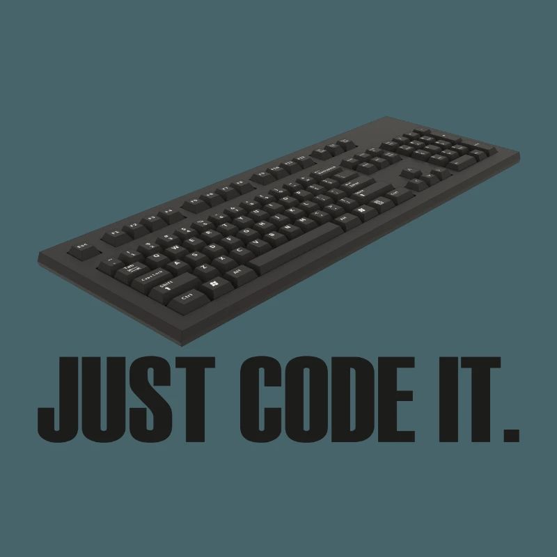 Il suffit de le coder