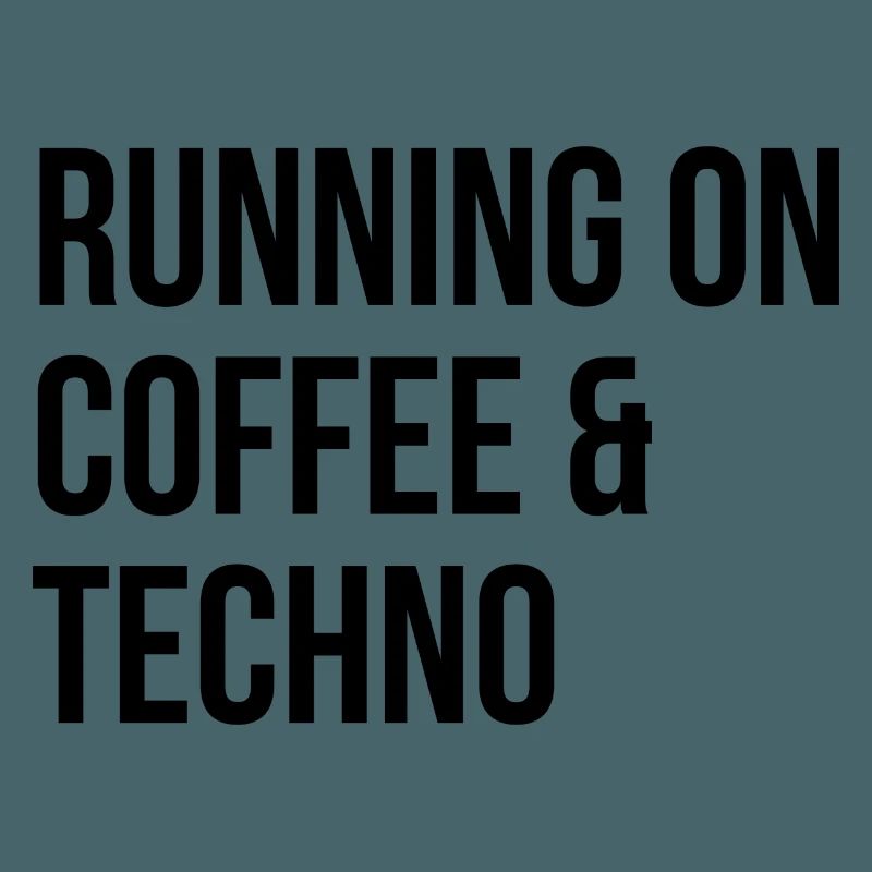 Techno