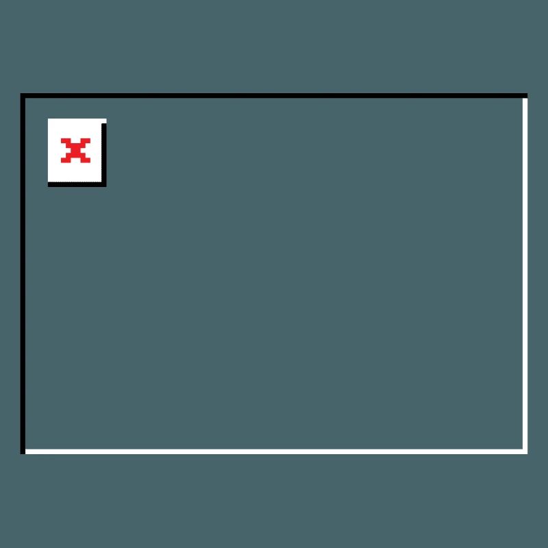 Missing Image – File Not Found Landscape