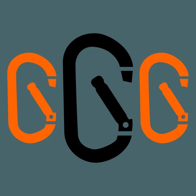 Karabiner