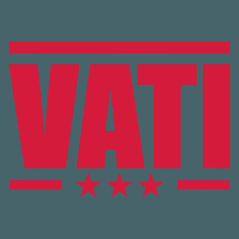 Vati