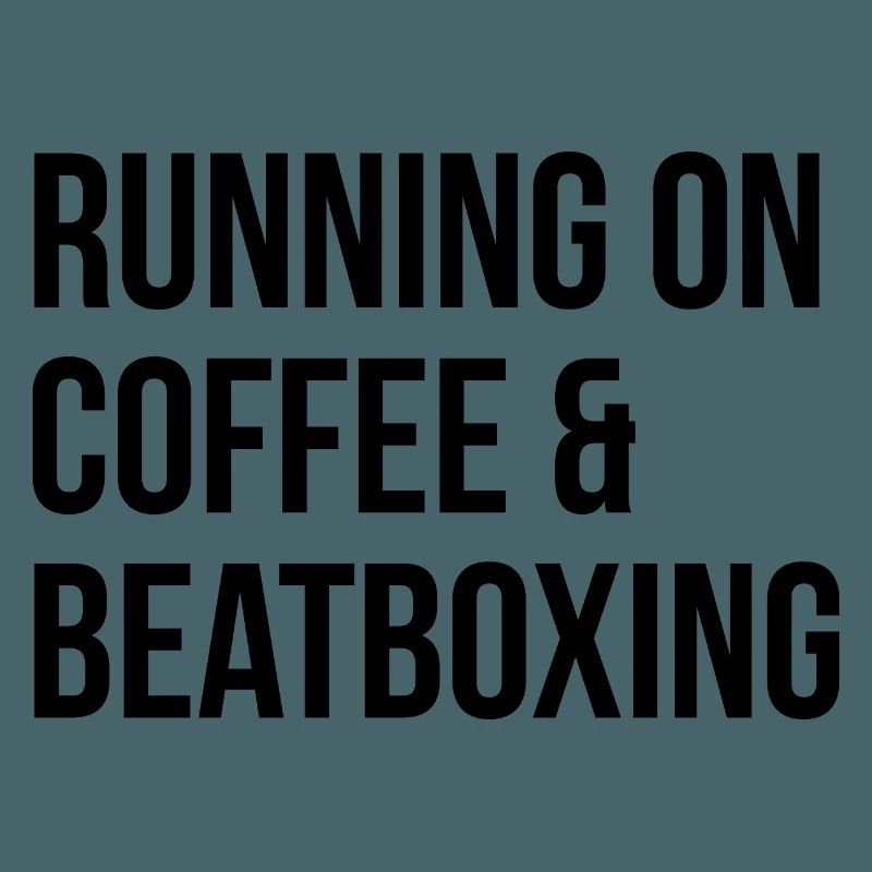 Beatboxen