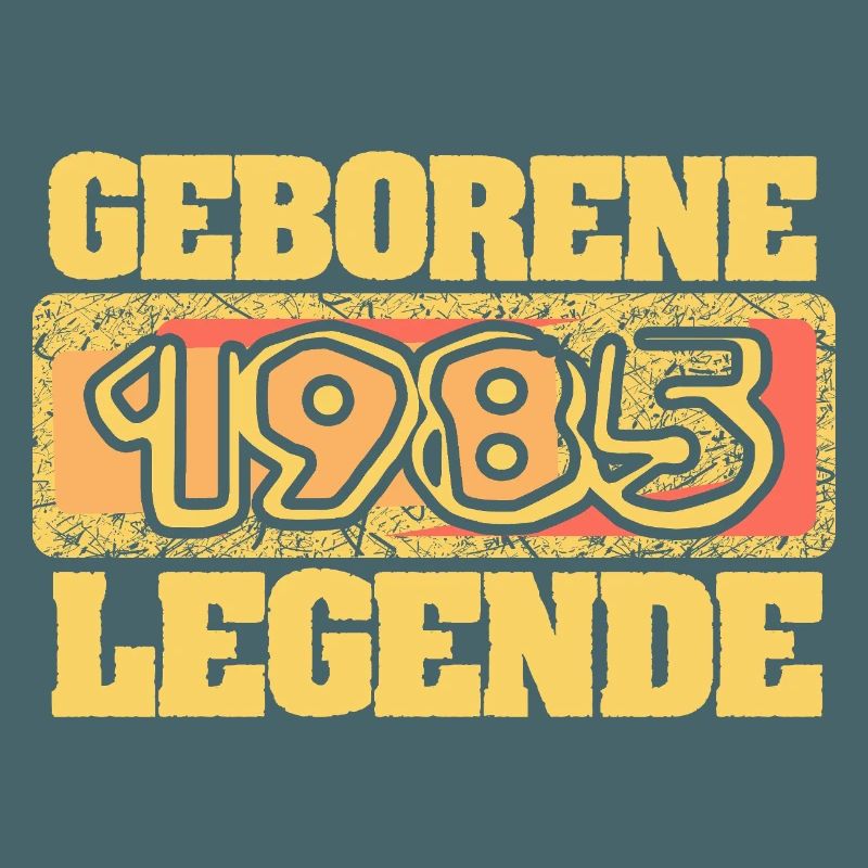 1985