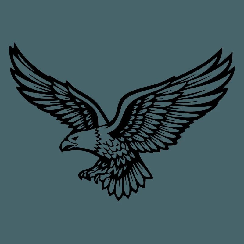 Adler