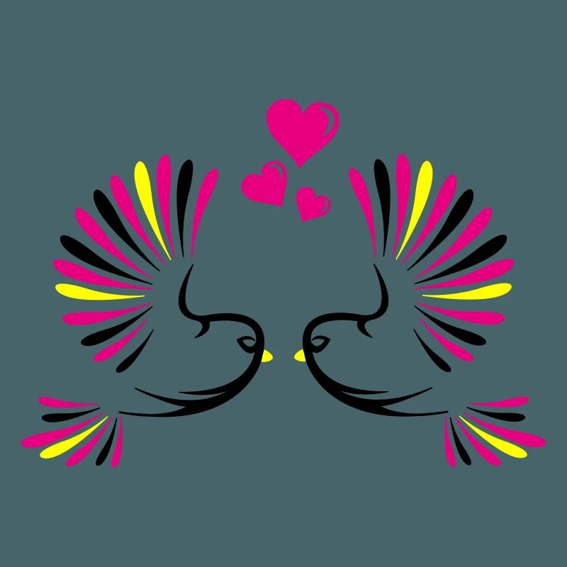 birds_in_love