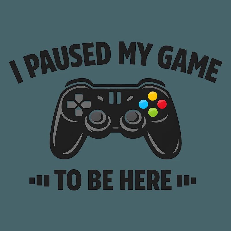 Gaming Design