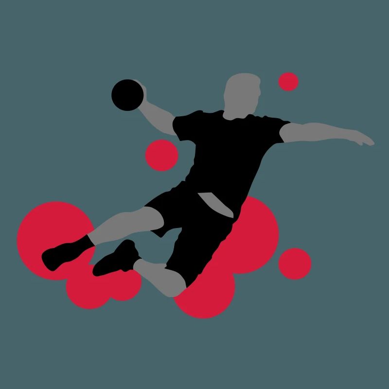 Handball