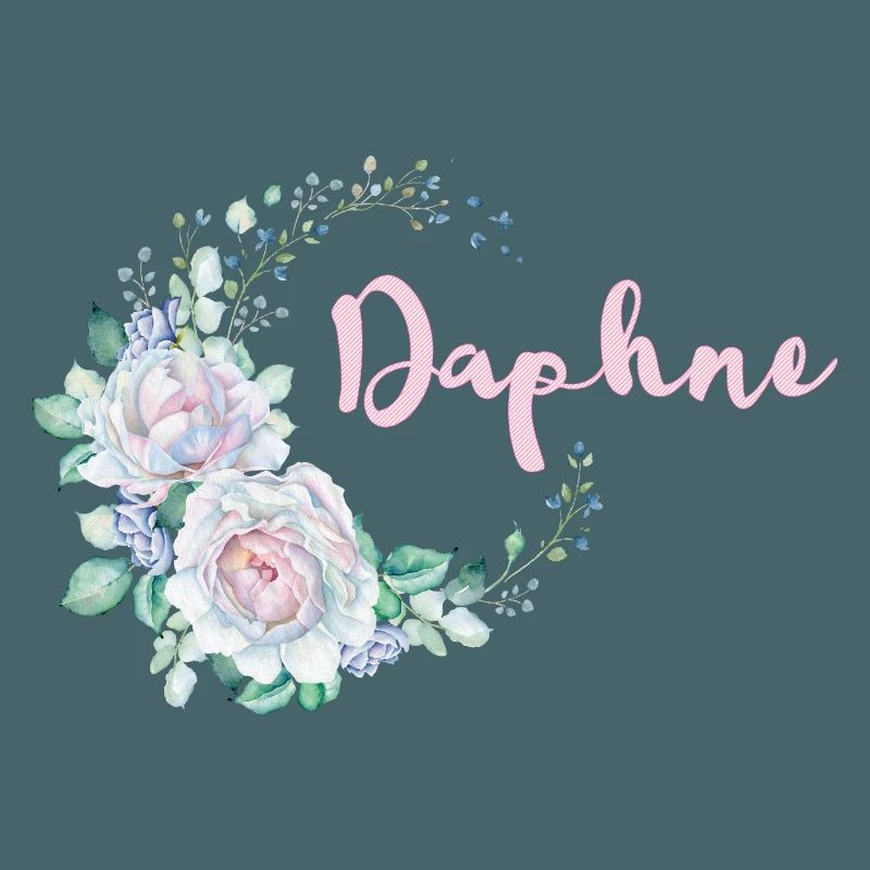Für Daphne