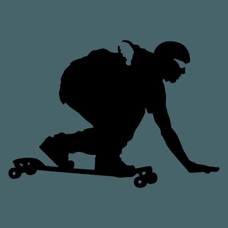 Longboard