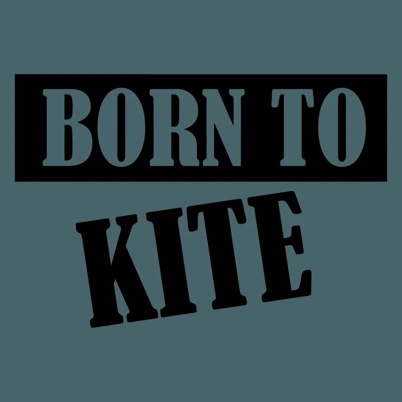 Kiteboard,Kiteboarder,Kite,Kiteboarding,Sea,Board