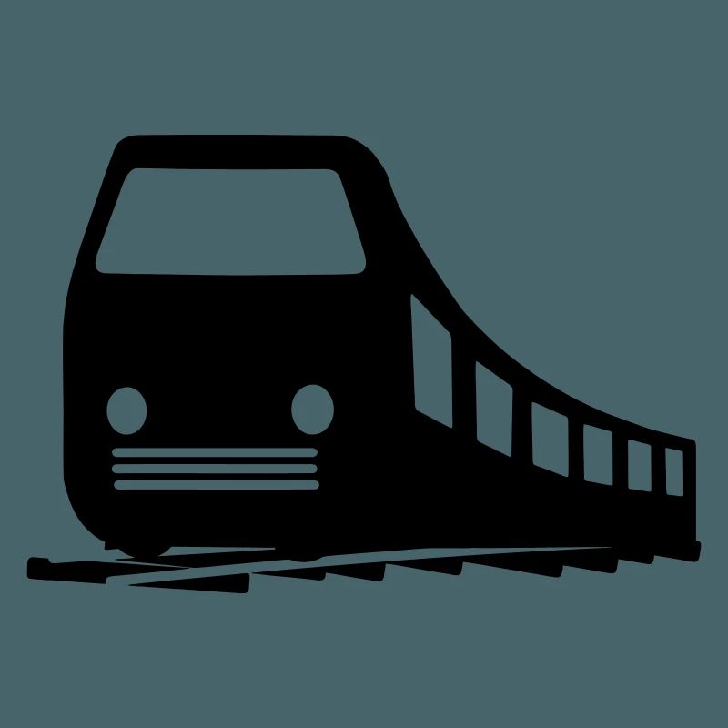 Zug-Logo