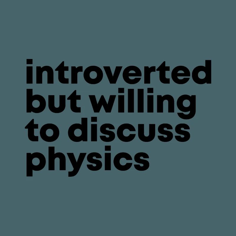Physics