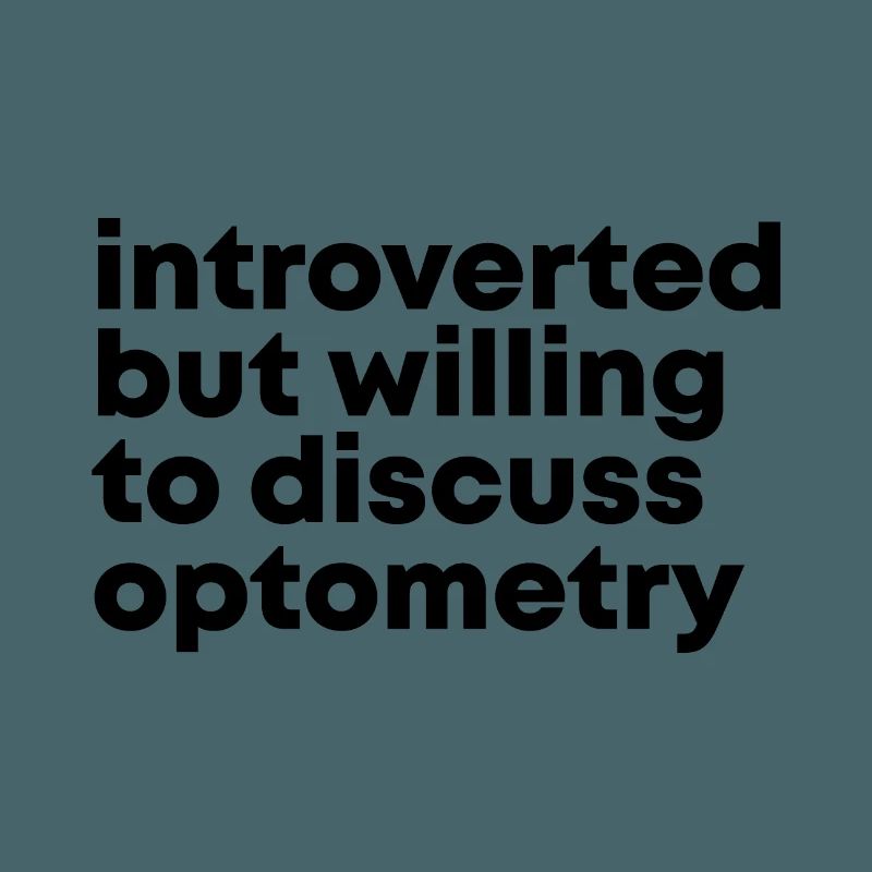Optometrie