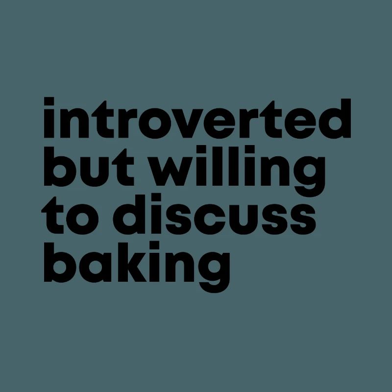 Backen