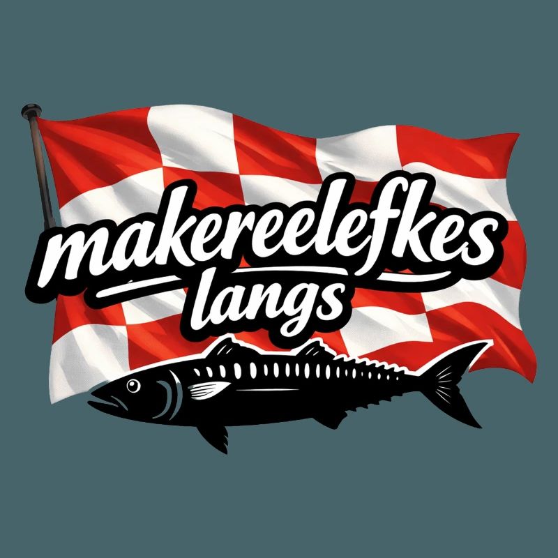 makereelefkes_langs