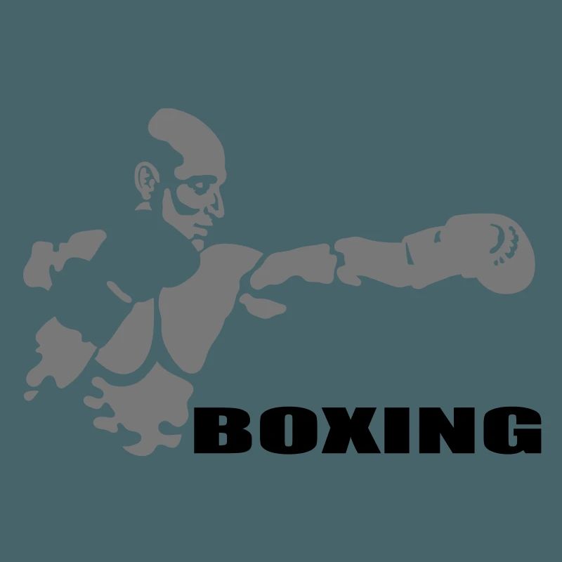 Boxing