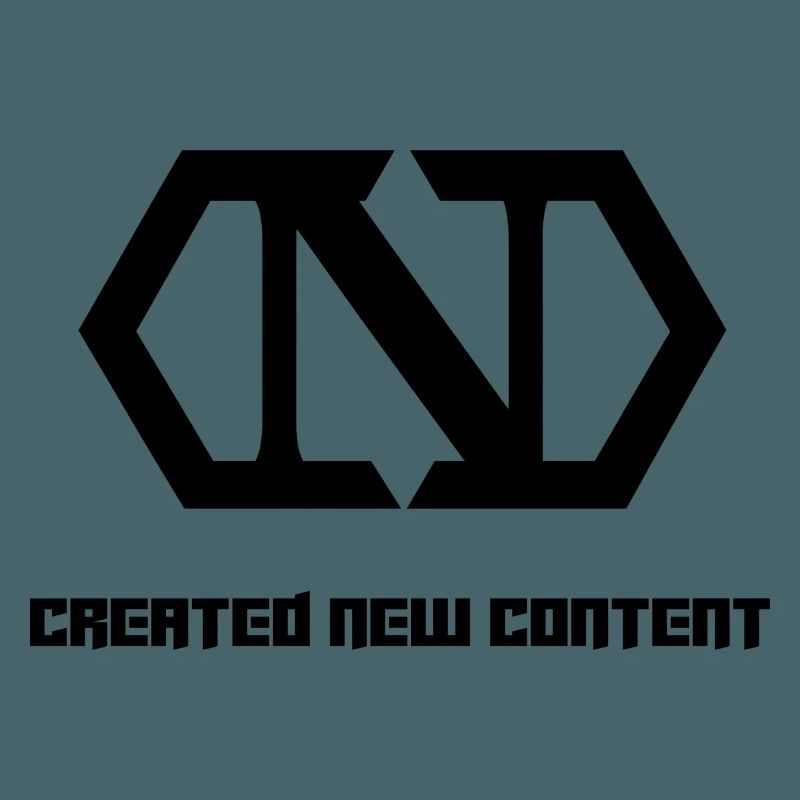 CREATED_NEW_CONTENT_2.0