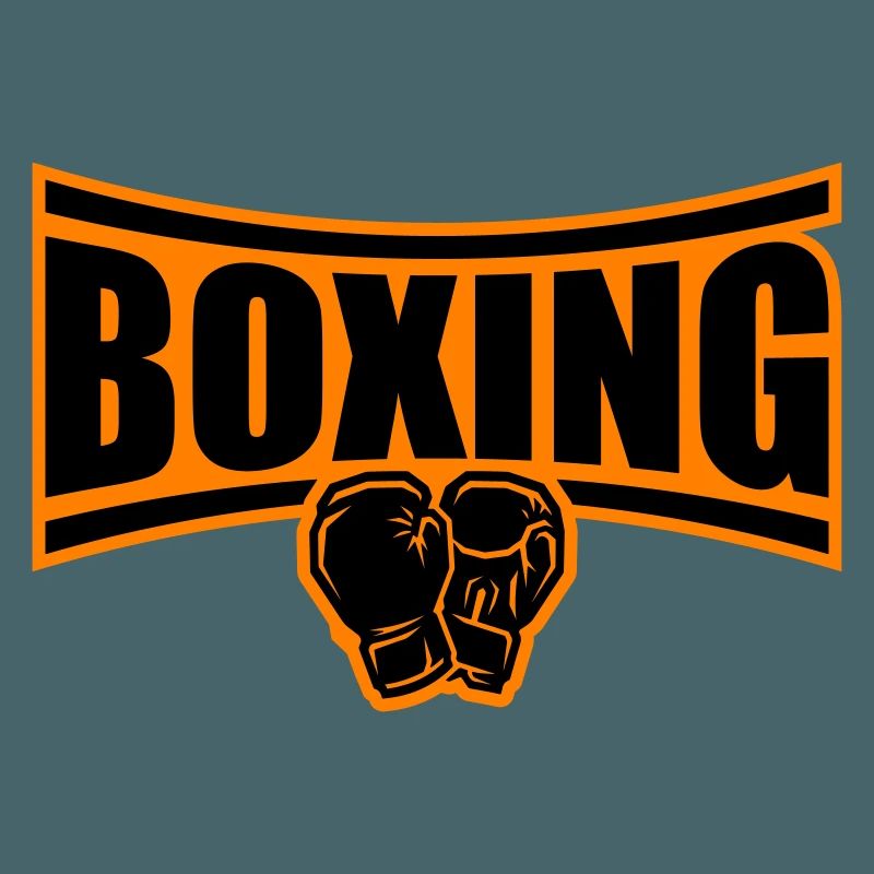 Boxing Boxen