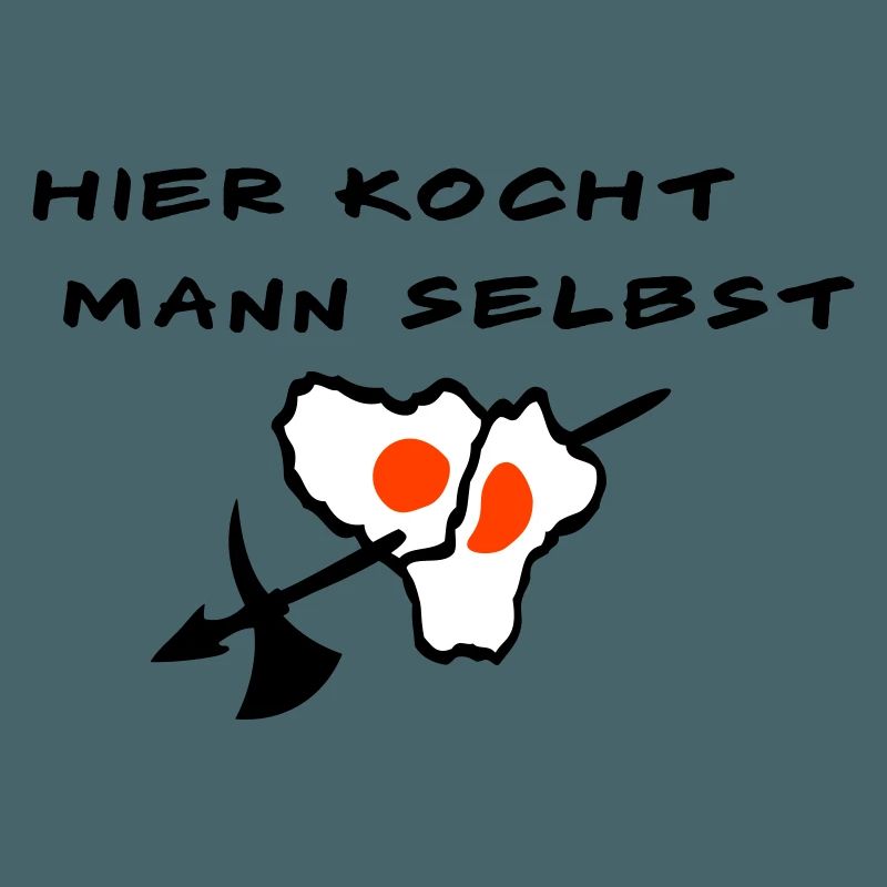 Koch
