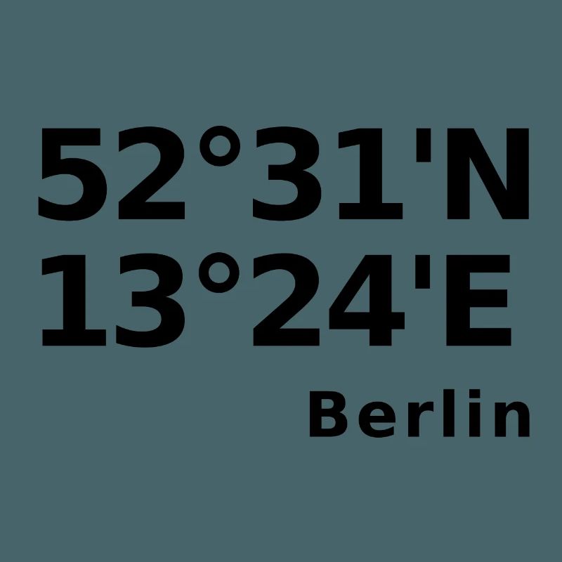 Berlin