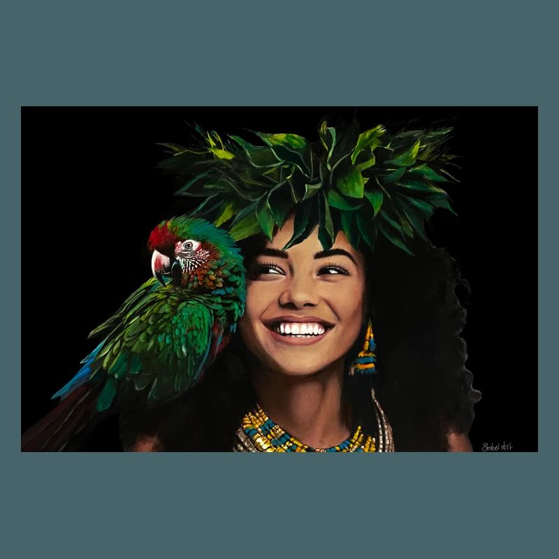 Amazonas