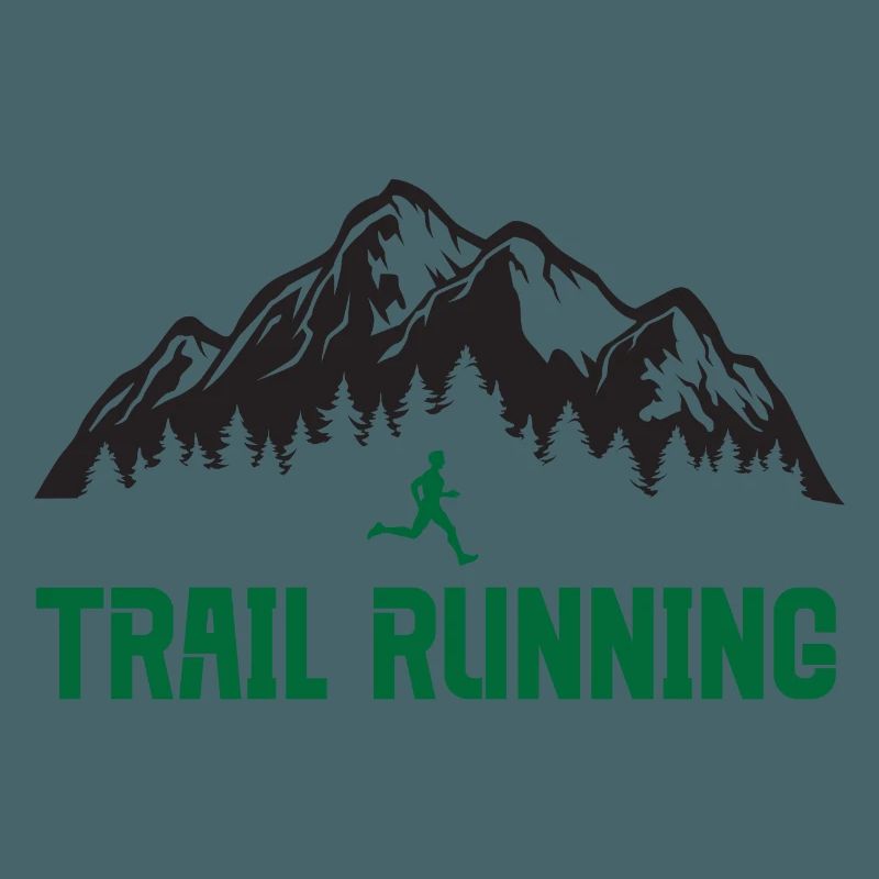 Trailrunning