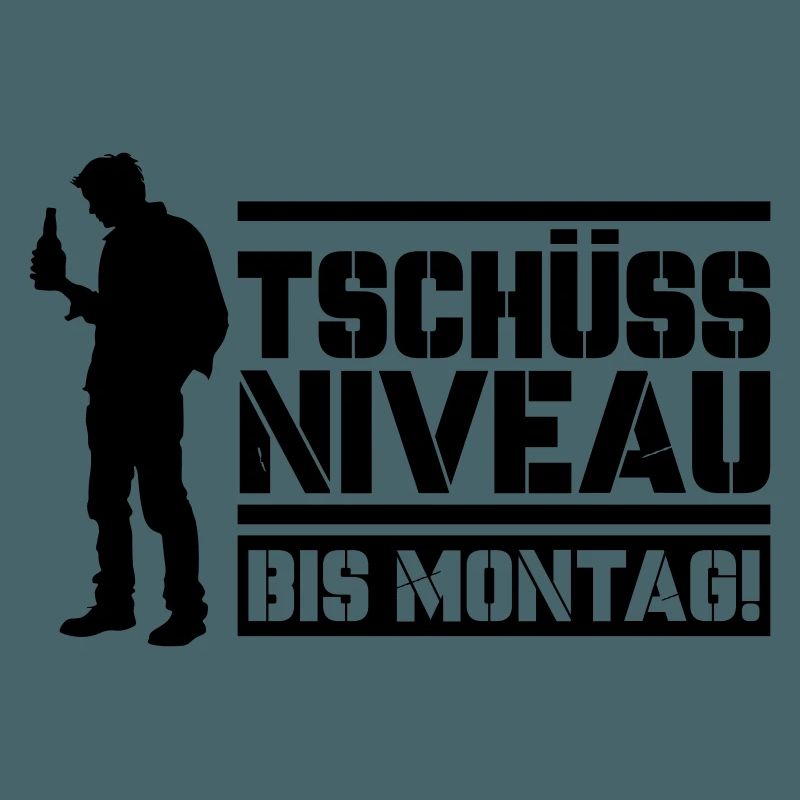 Bye bye level until Monday