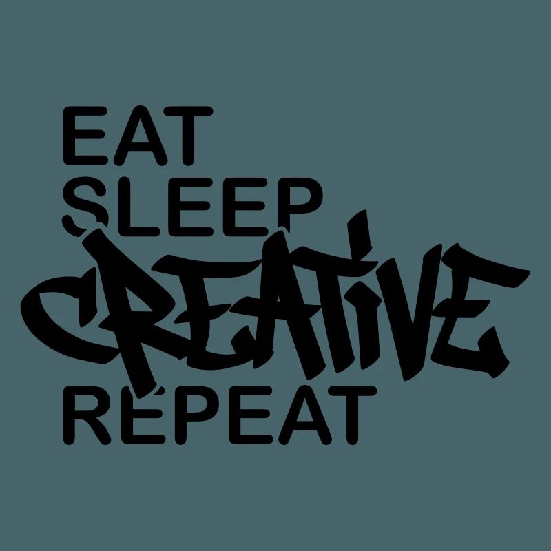 Journée du Graffiti Devise Créative