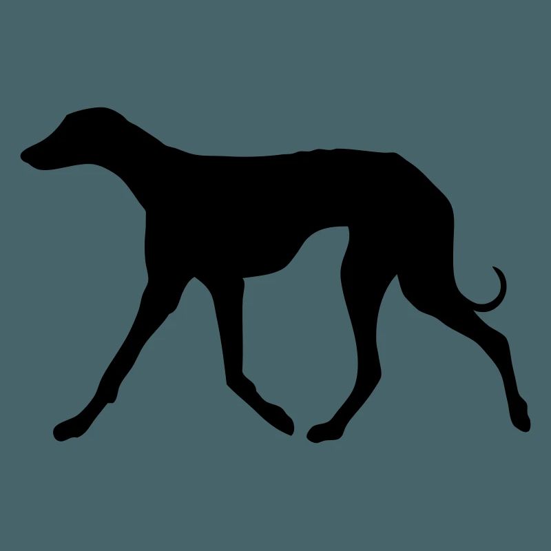 Slough-Behandlung