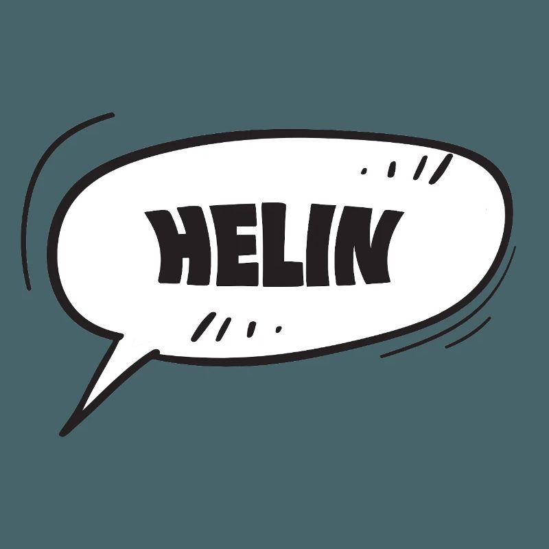 Helin