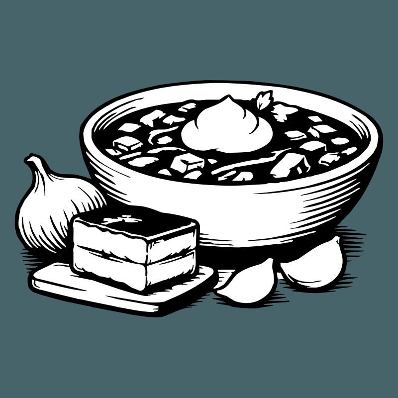 Borsch