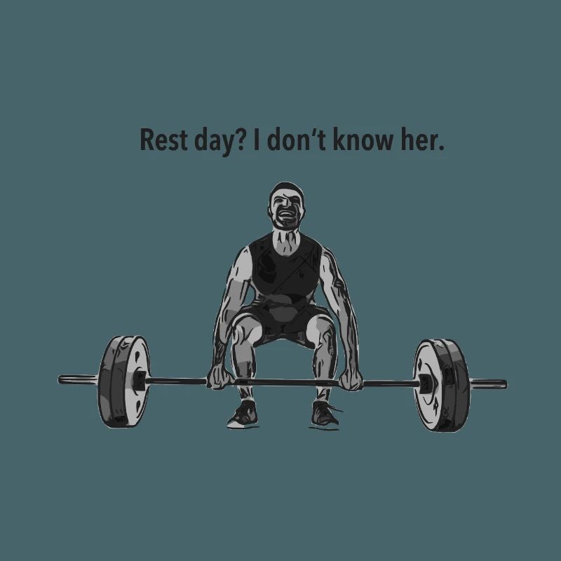 Rest_day