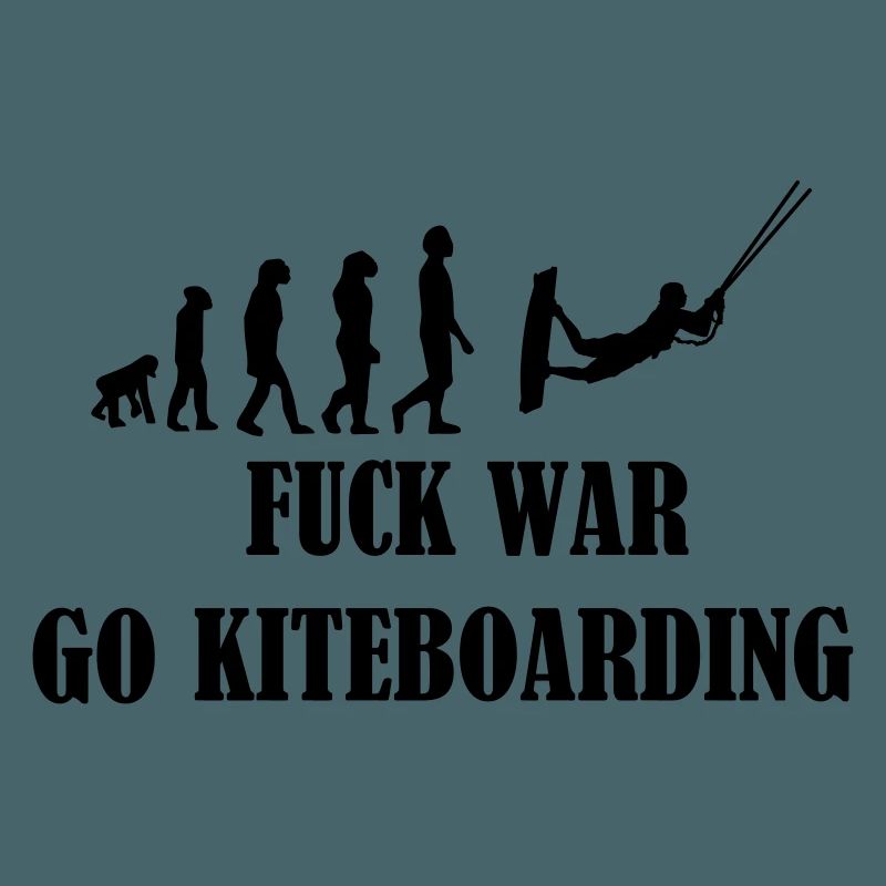 Kiteboard,Kiteboard,K,Kite,Kiteboarding,Meer,Board