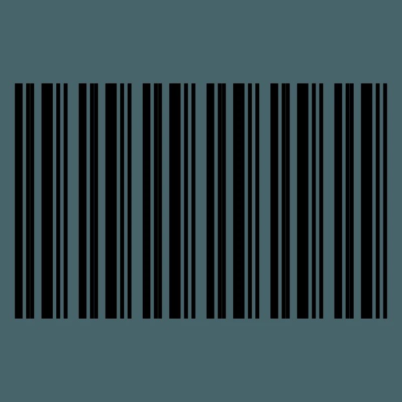 Conception de technologies informatiques pour nerds de code-barres