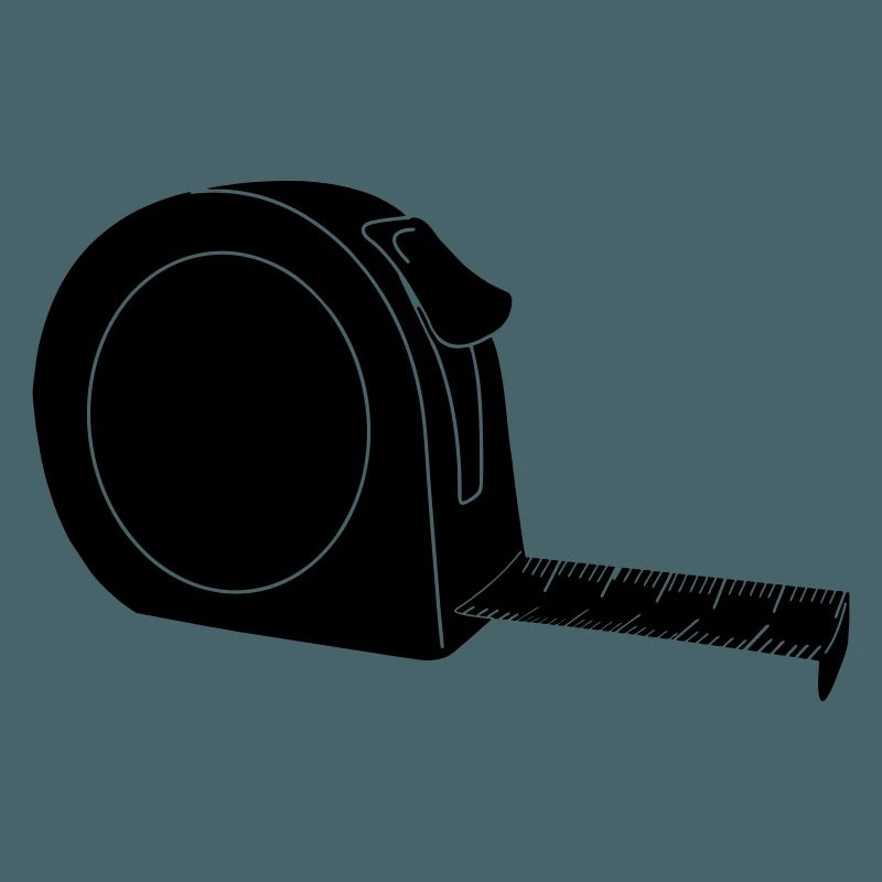 Rollengrößenmessung lind