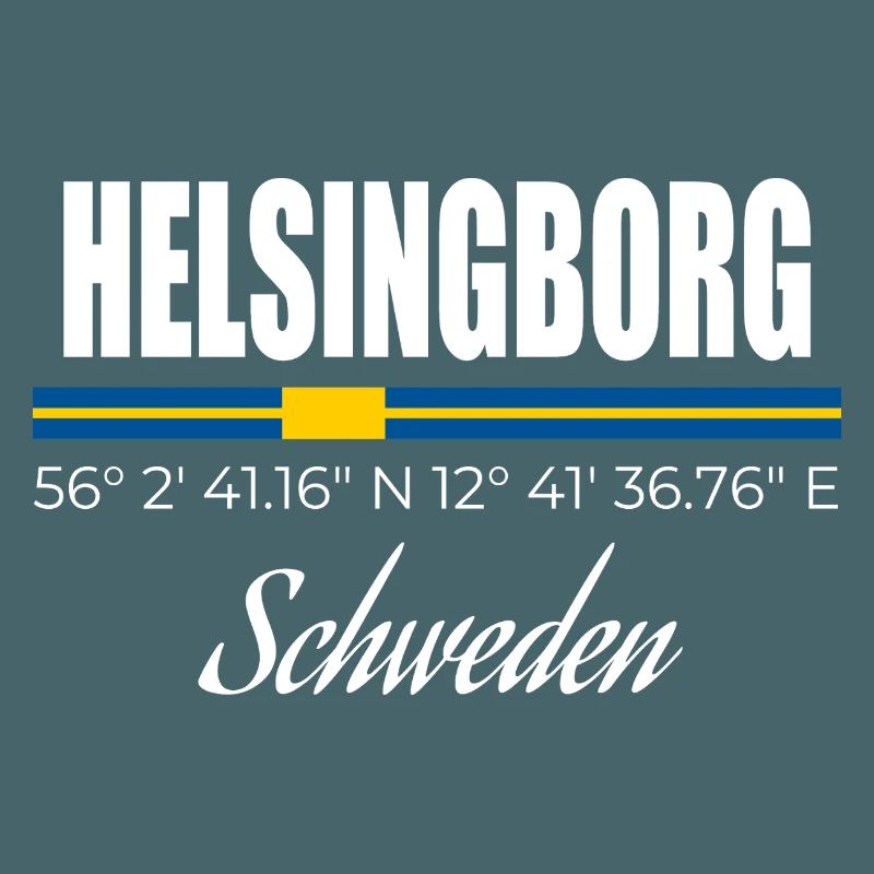Helsingborg
