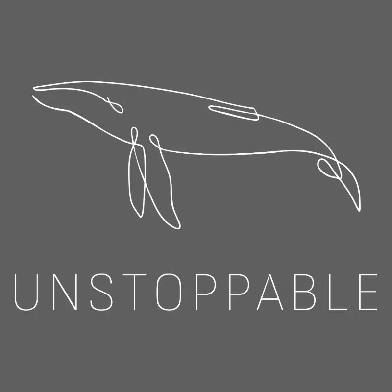 Wal Unstoppable